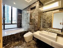 Parkview Eclat (D10), Condominium #580777611